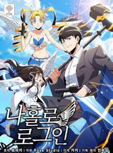 Read Comedy Manga Online [Update Daily] at Manga18.ME.